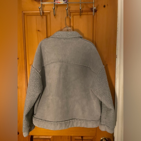 Hello, my name is Keresha! - Picture 6 of 16